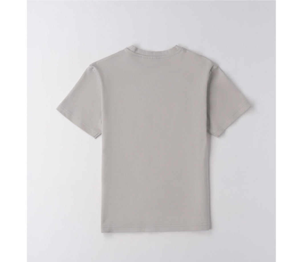 T-shirt Boy
