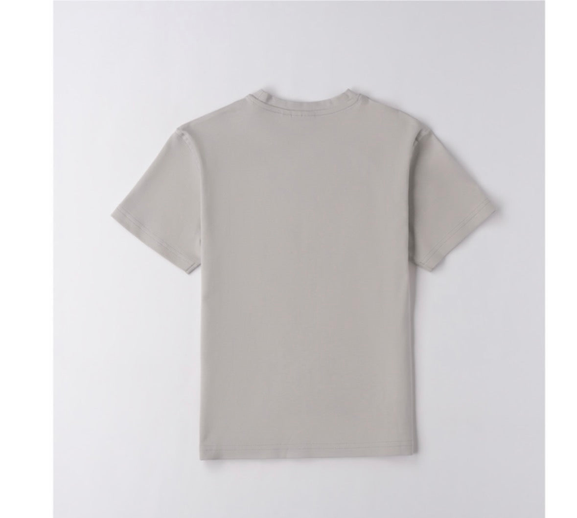 T-shirt Boy