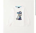 T-shirt ML