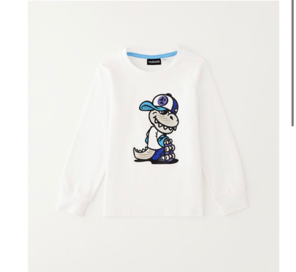 T-shirt ML