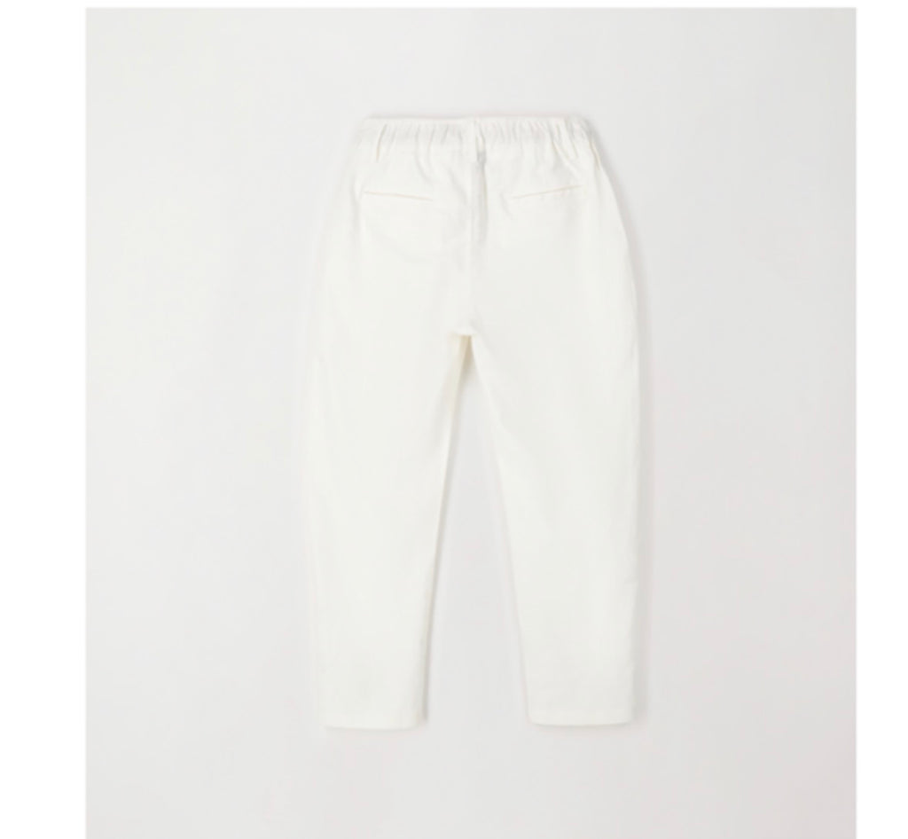 Trousers for Boy