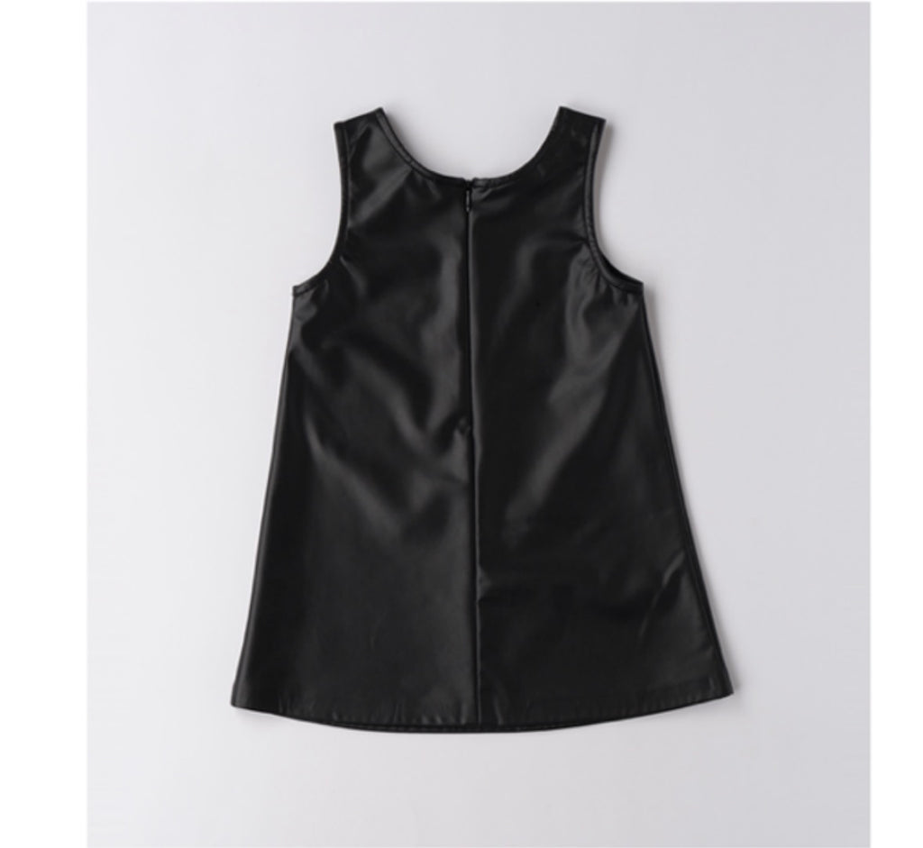 Dress for Girl