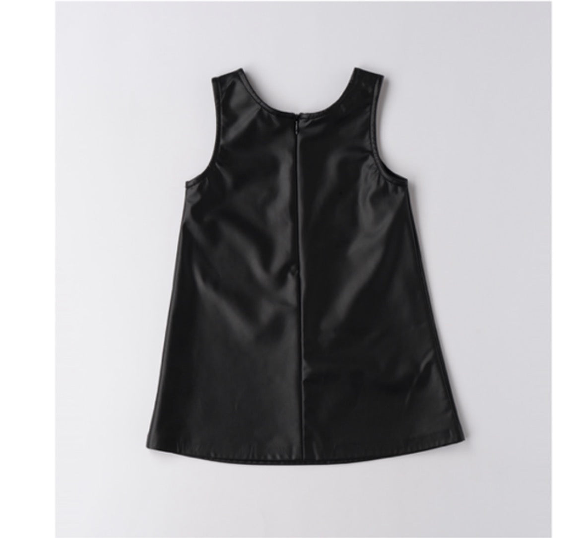 Dress for Girl