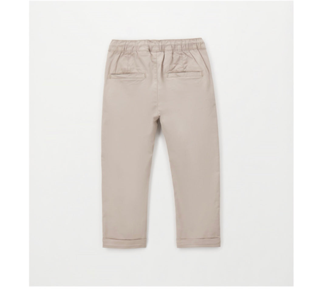 Trousers Boy