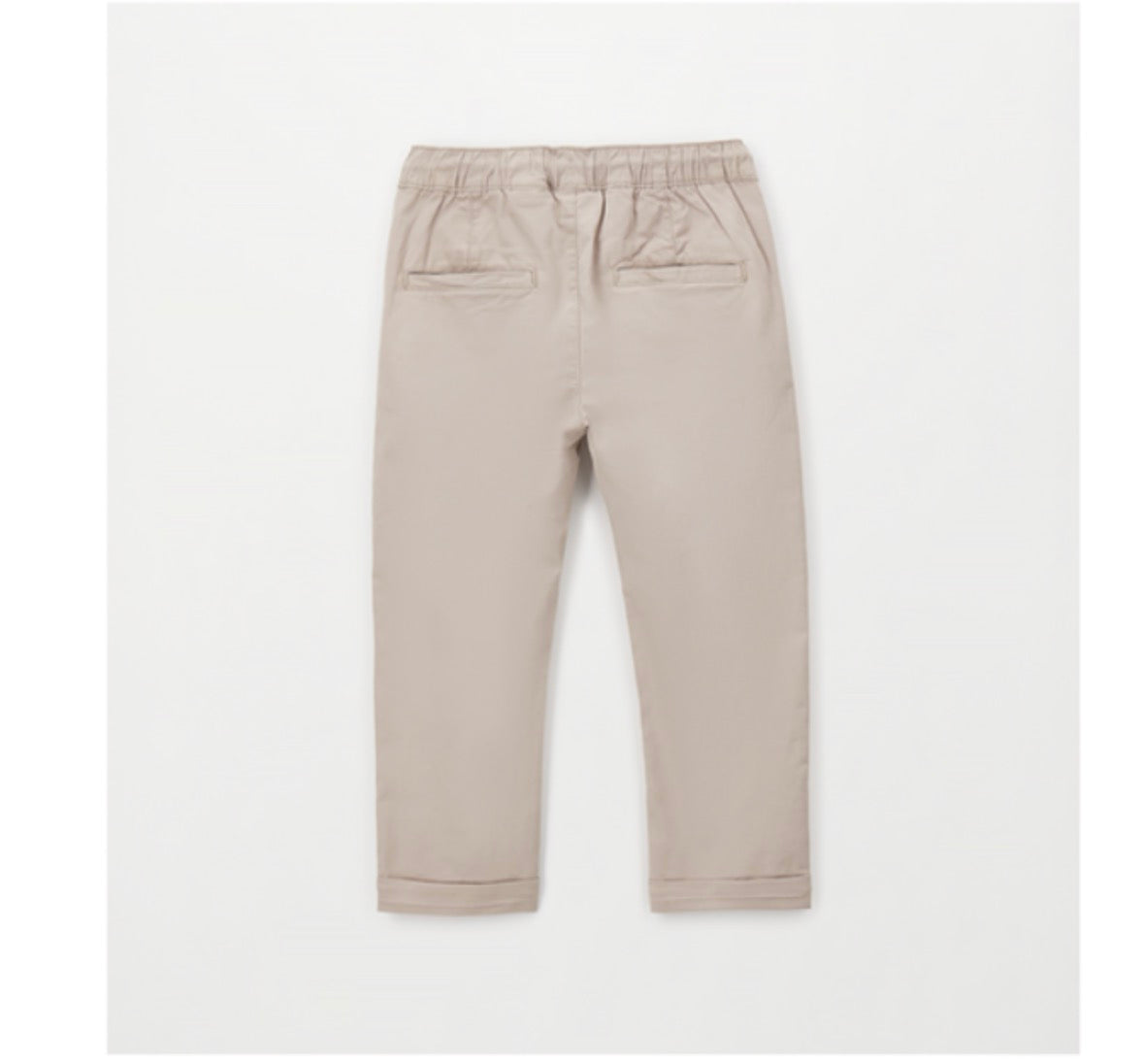 Trousers Boy