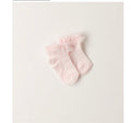 Baby Socks