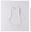 Body ml dentelle