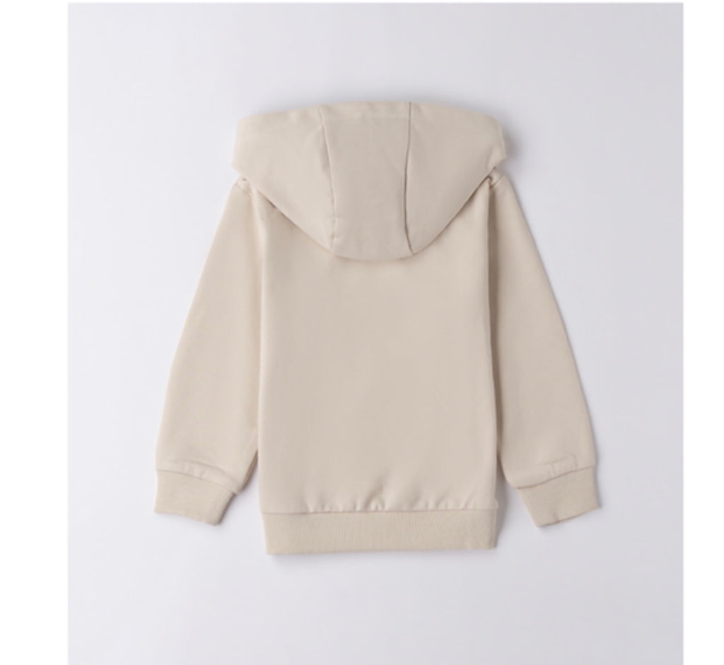 Sweaters For Boy