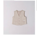 Gilet BabyBoy