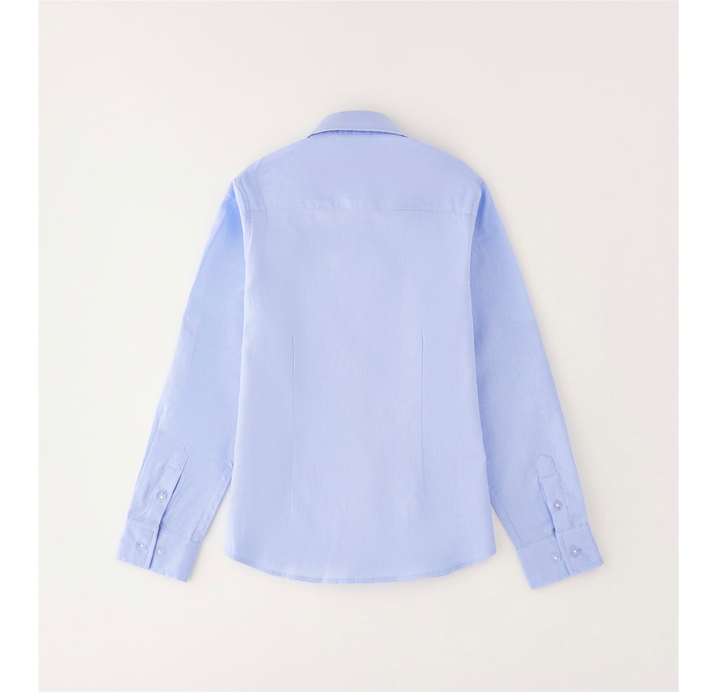 Boy’s elegant Shirt