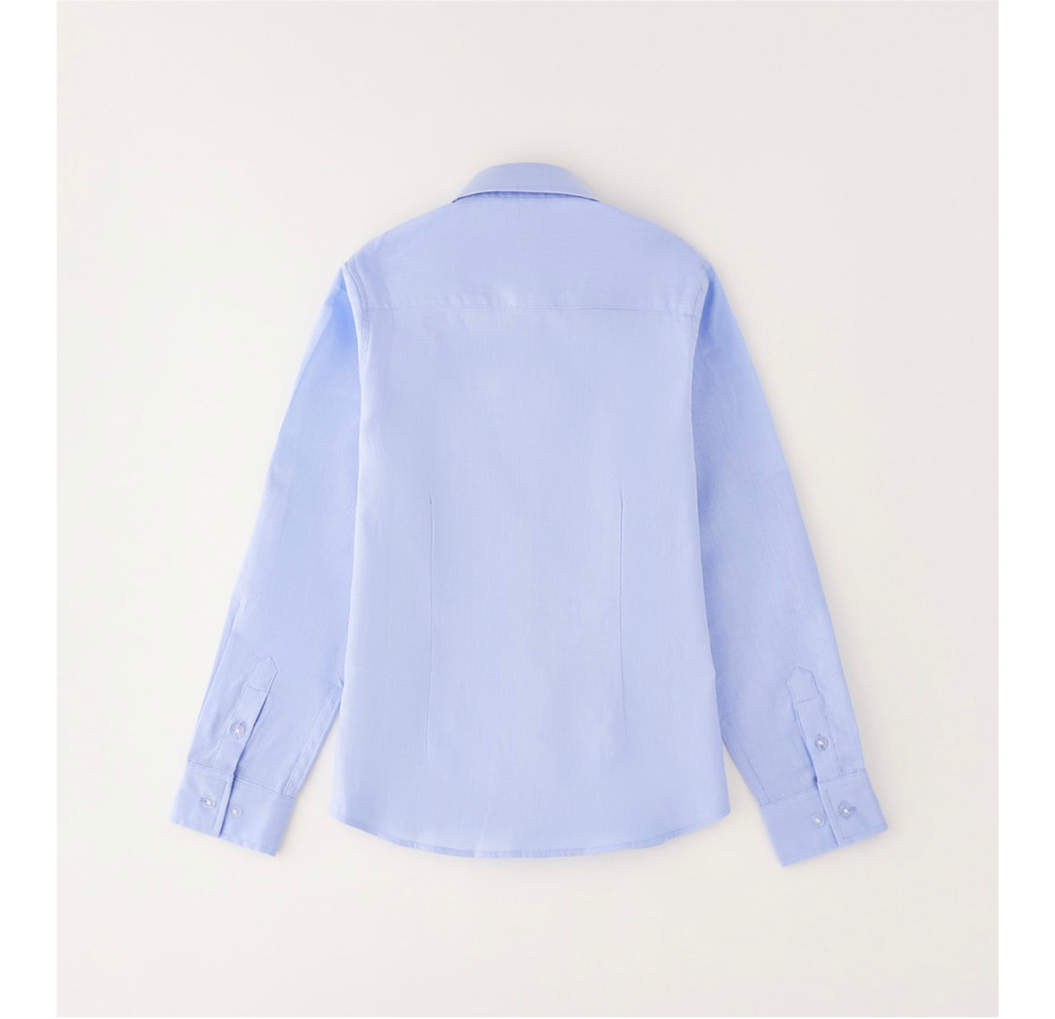Boy’s elegant Shirt