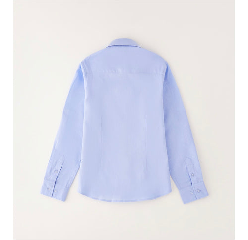 Boy’s elegant Shirt