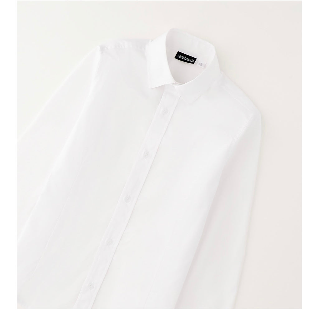 Elegant Shirt
