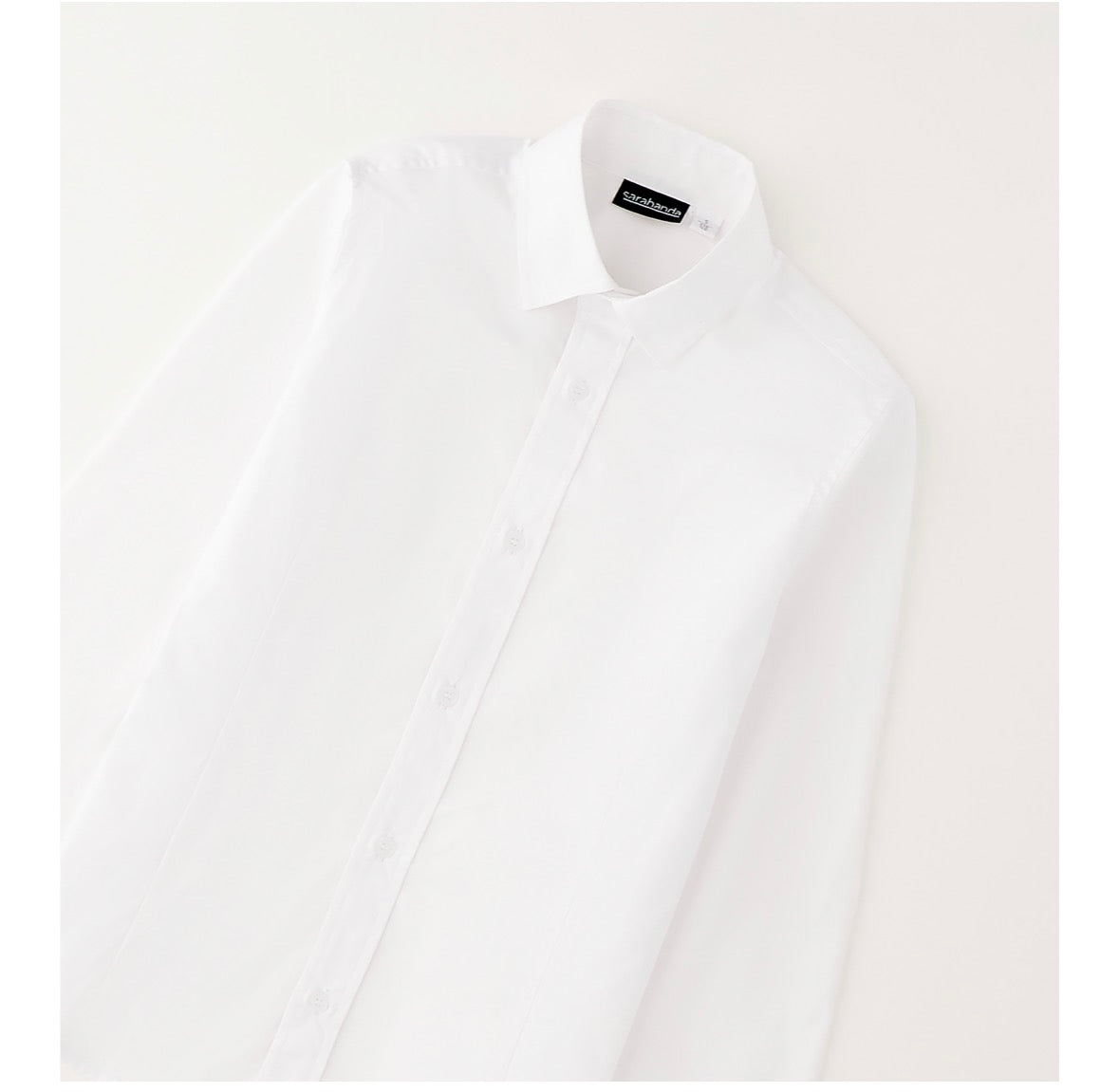 Elegant Shirt