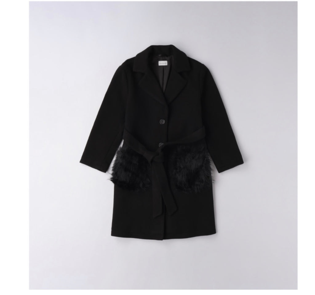 Coat for Girl