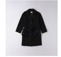 Coat for Girl