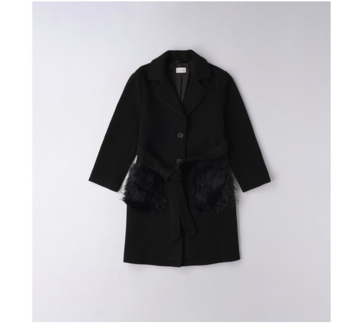 Coat for Girl