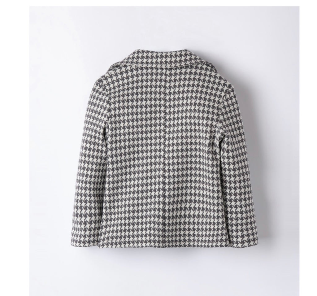 Jacket for Girl