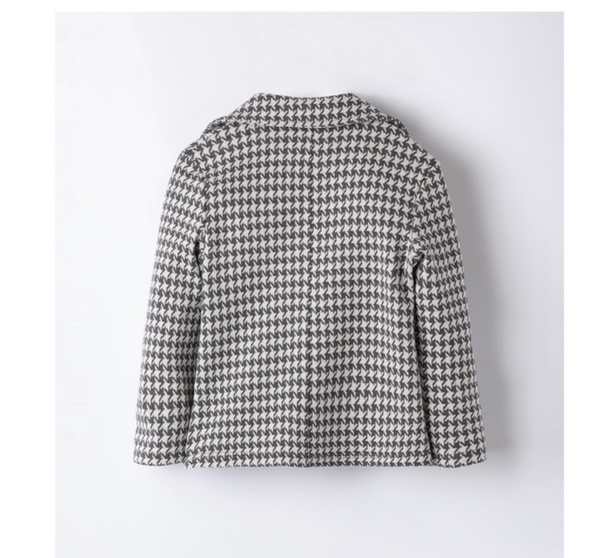 Jacket for Girl