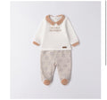 Ensemble NewBorn