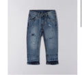 Jeans For Boy