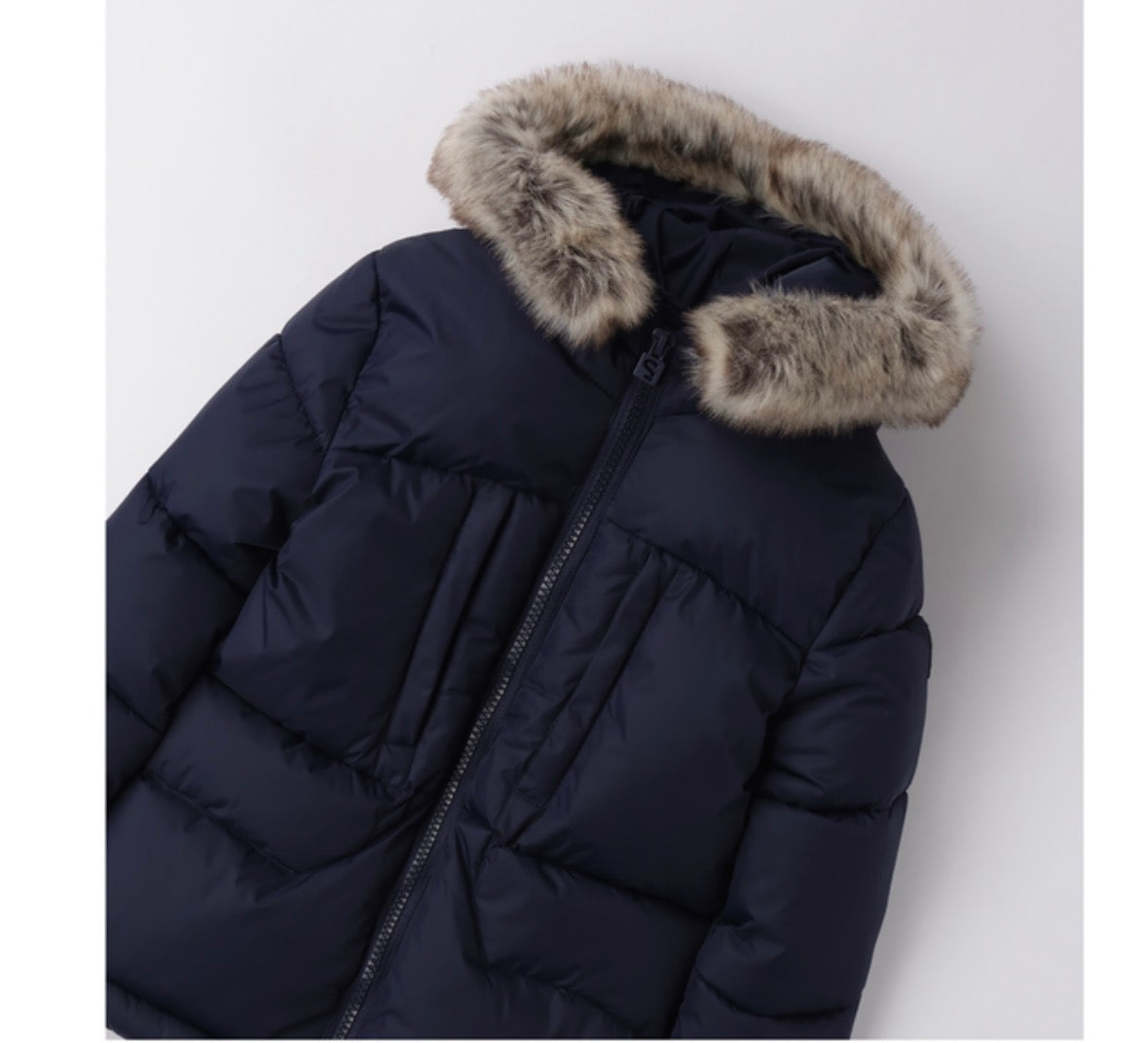 Jacket For Boy