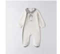 Romper NewBorn