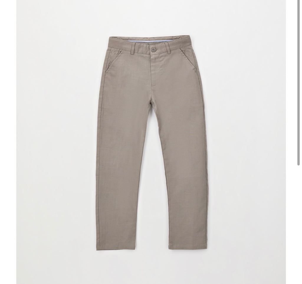 Trousers for Boy