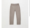 Trousers for Boy