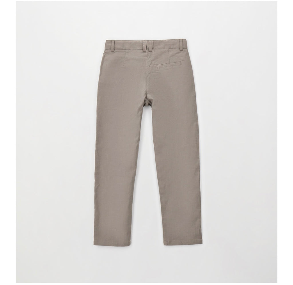 Trousers for Boy