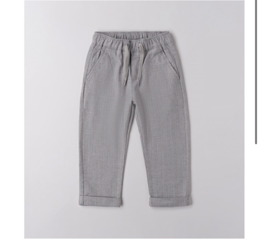 Boy Trousers