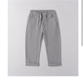 Boy Trousers