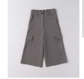 Trousers For Girl