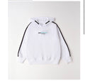 Sweat For Girl