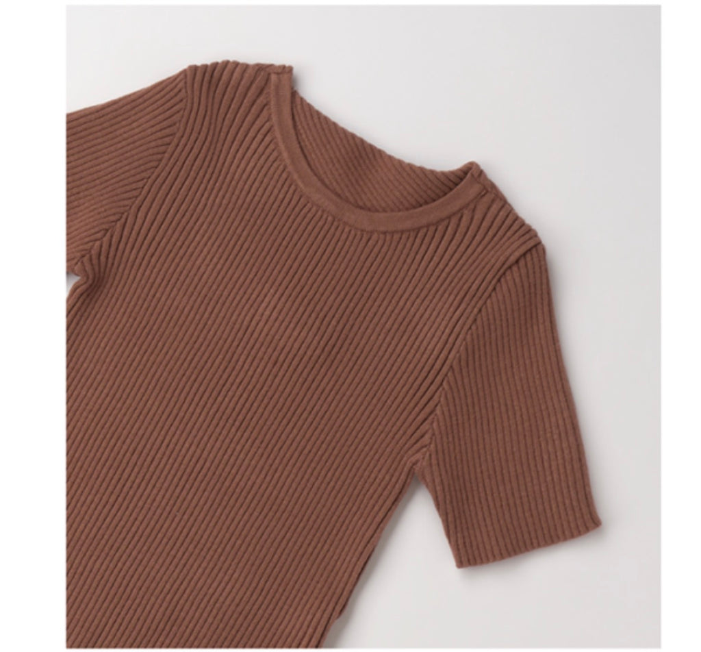 T-shirt for Girl