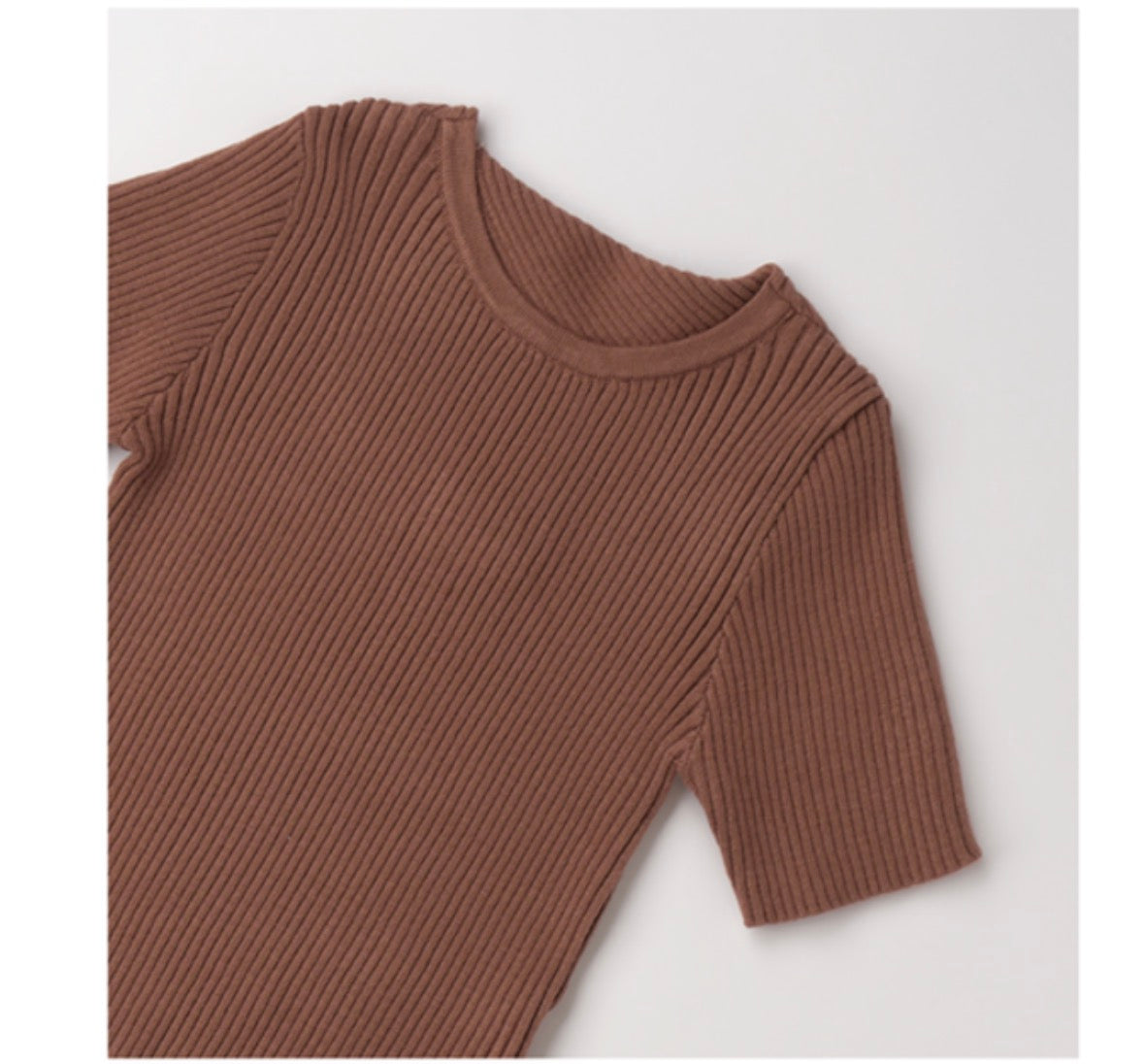 T-shirt for Girl