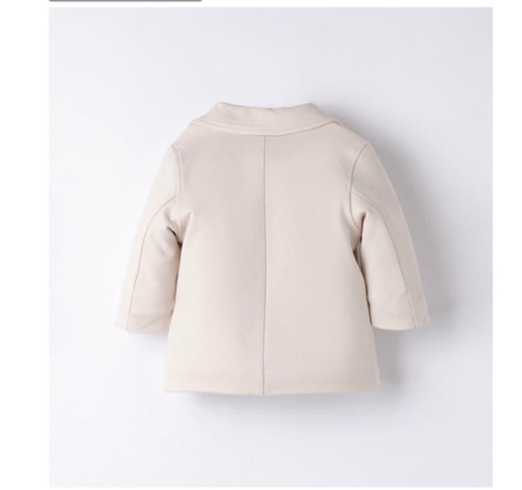 Coat for BabyBoy
