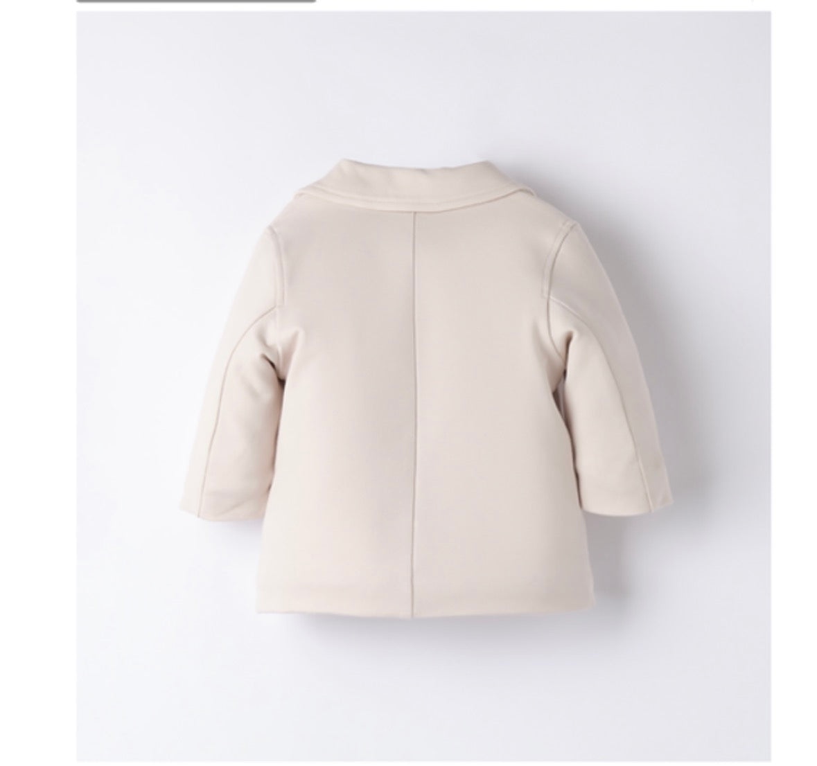 Coat for BabyBoy