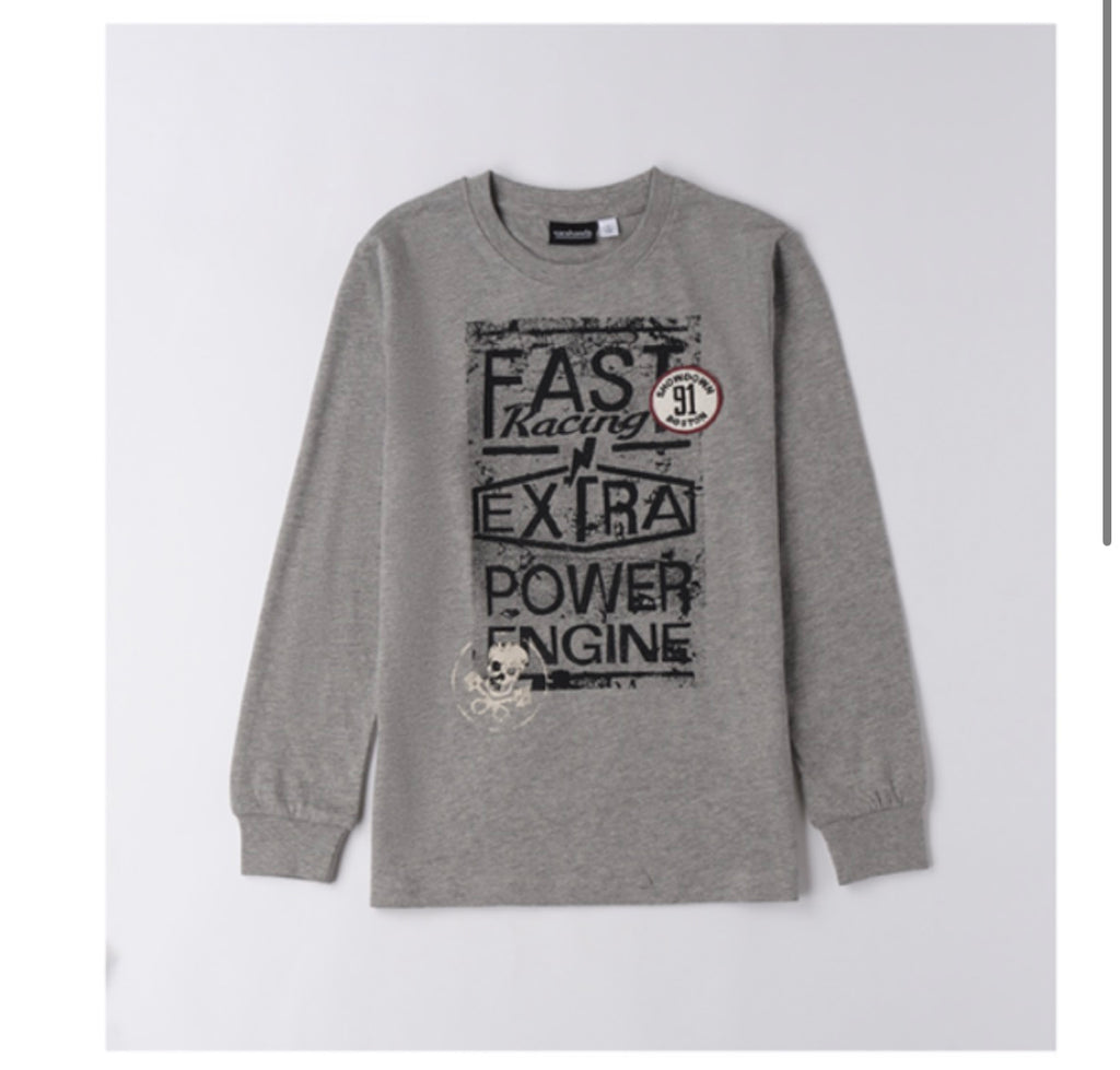 T-shirt for Boy