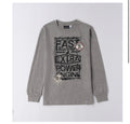 T-shirt for Boy