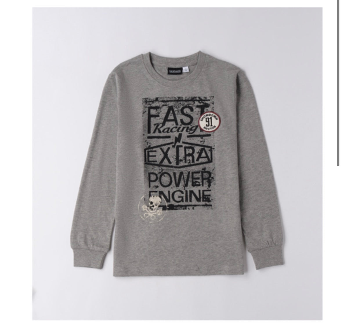 T-shirt for Boy