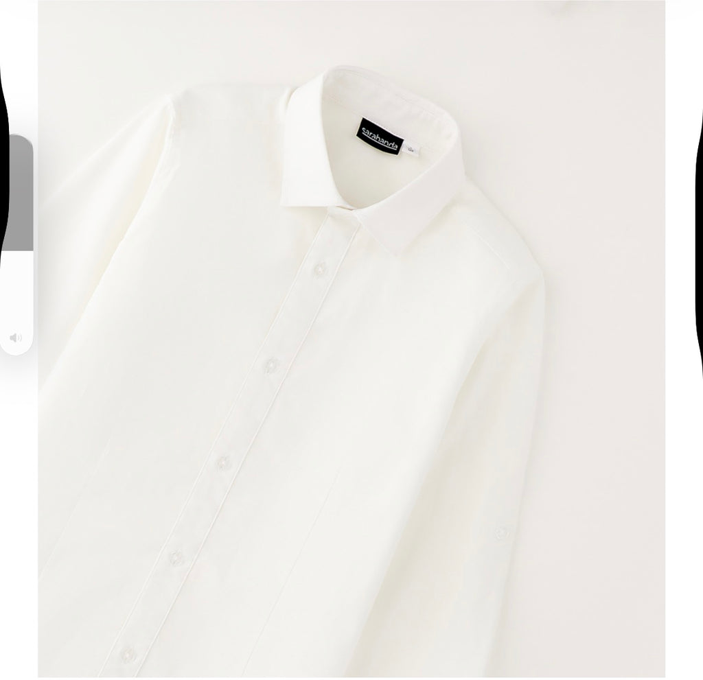 Boy’s elegant Shirt
