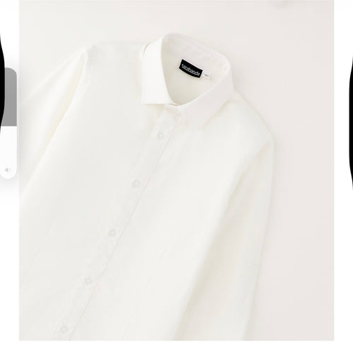 Boy’s elegant Shirt