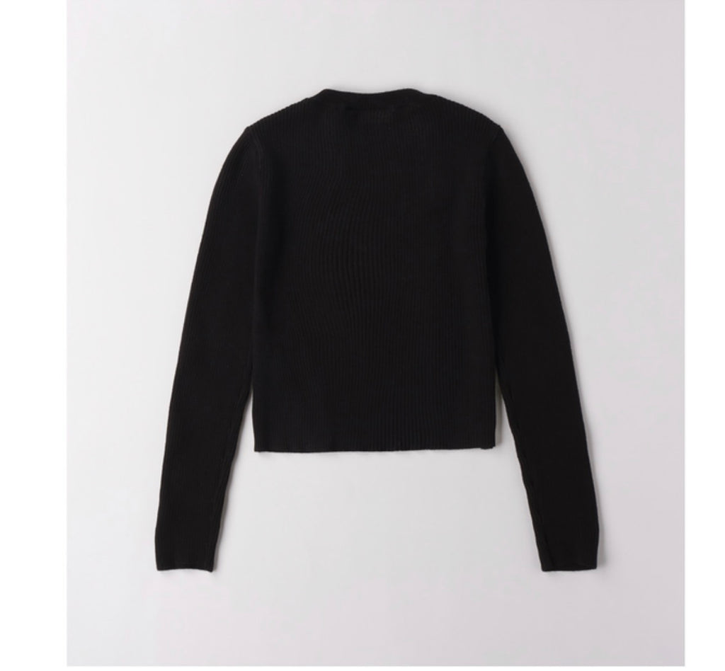 Girl’s Top