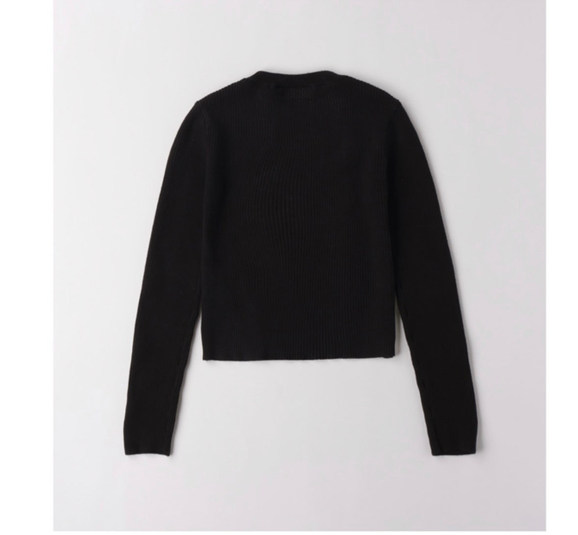 Girl’s Top