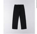 Trousers Boy