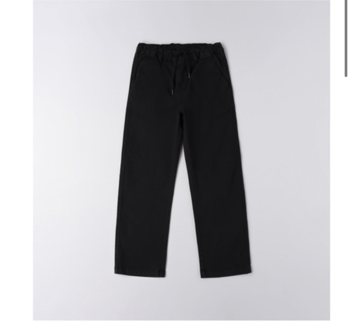 Trousers Boy