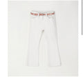 Trousers For Girl