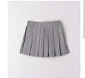 Skirt Girl