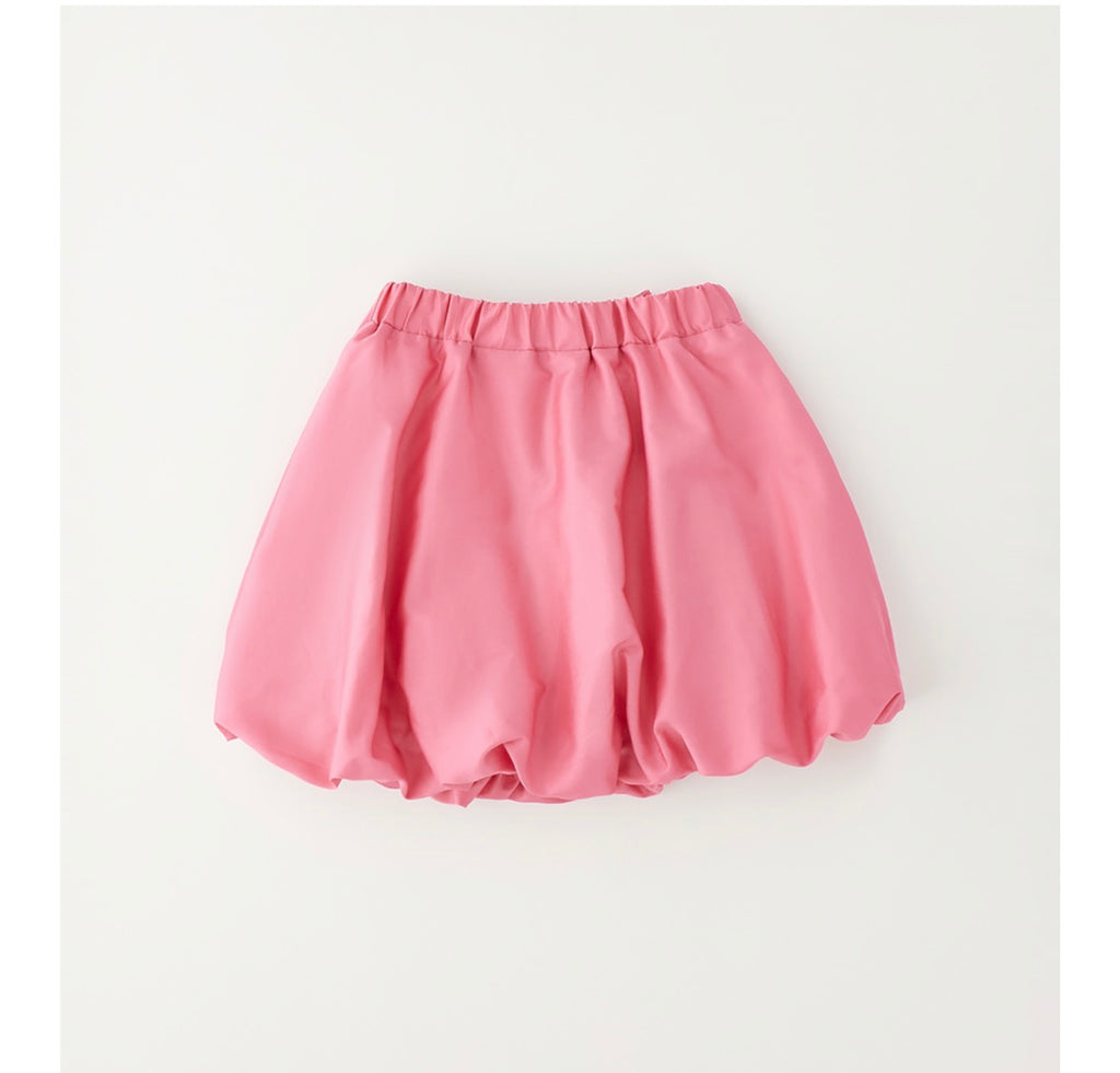 Skirt for Girl